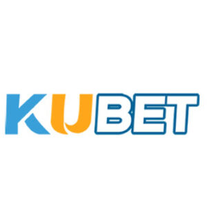 Profile photo of kubet888guru