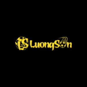 Profile photo of luongson113tv