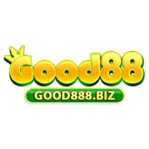 Profile photo of nhacaigood888biz