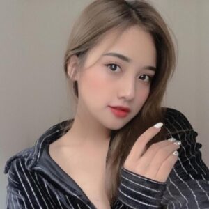 Profile photo of good888-co