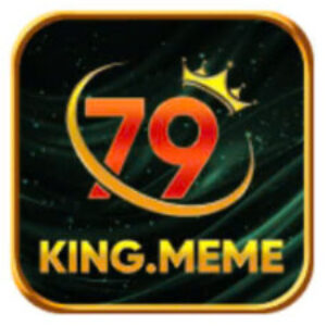 Profile photo of 79king