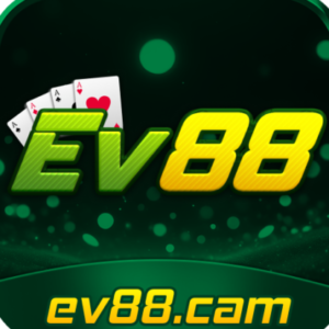 Profile photo of EV88