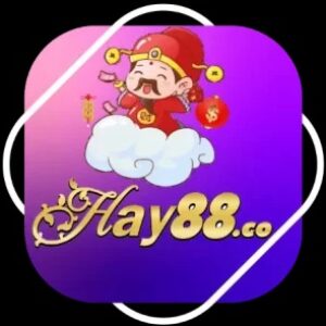 Profile photo of hay88covn