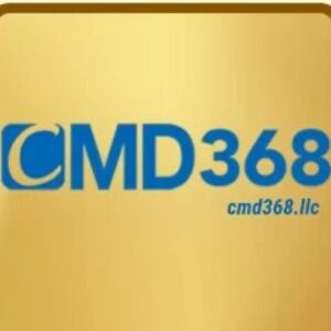 Profile photo of CMD368