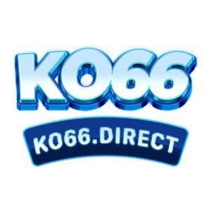 Profile photo of ko66direct