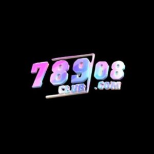 Profile photo of 789club08