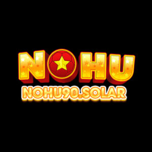 Profile photo of nohu90solar