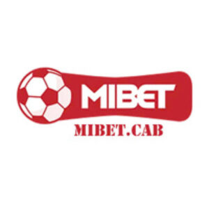 Profile photo of Mibet Cab