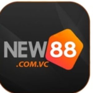 Profile photo of new88comvc