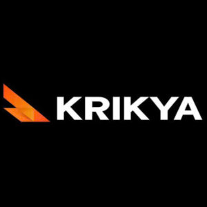 Profile photo of krikyaltd