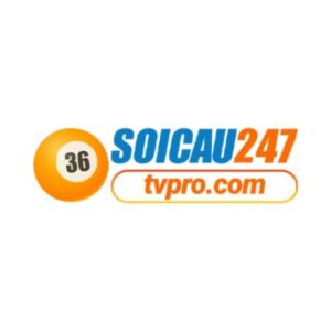 Profile photo of Soi cầu 247TVPRO