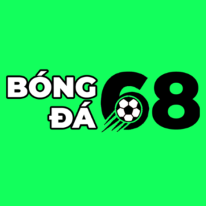 Profile photo of Bóng Đá
