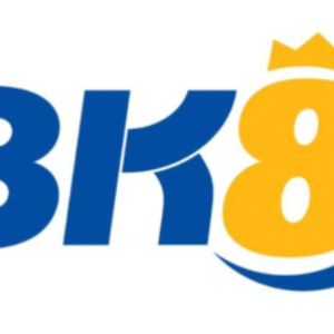 Profile photo of bk8onlinename