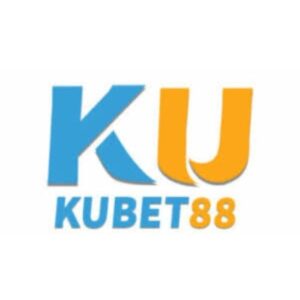 Profile photo of kkubet88uytin