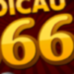 Profile photo of soicau666z