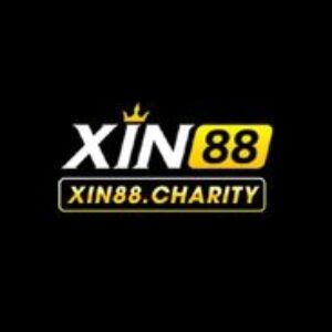 Profile photo of xin88charity