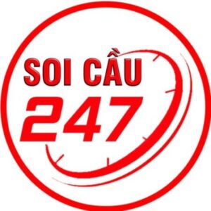 Profile photo of soicaumb_247