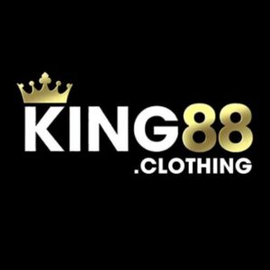 Profile photo of king88clothing