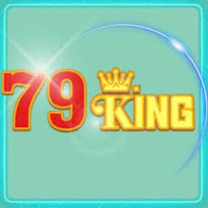 Profile photo of 79kingproperty