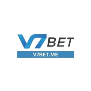 Profile photo of v7betme