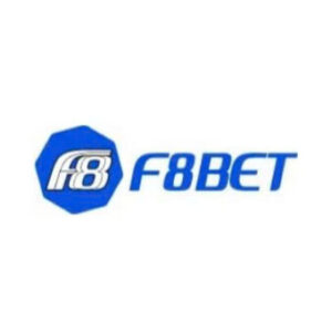 Profile photo of F8bet