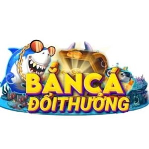 Profile photo of bancadoithuongs