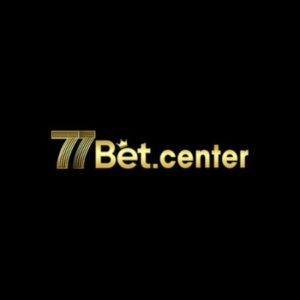 Profile photo of 77betcenter