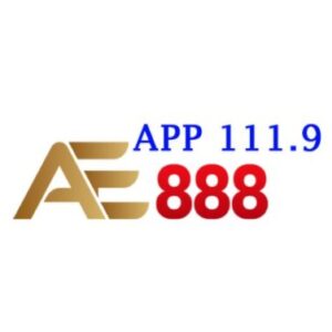 Profile photo of ae888app1119