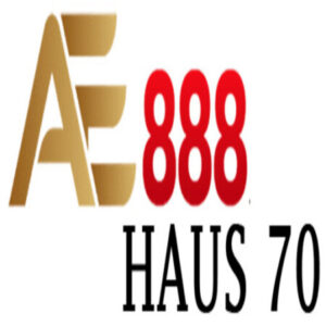 Profile photo of ae888haus70