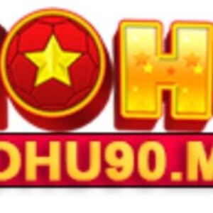 Profile photo of nohu90my206