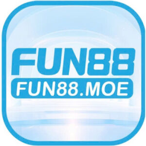 Profile photo of fun88moe1