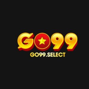 Profile photo of go99select