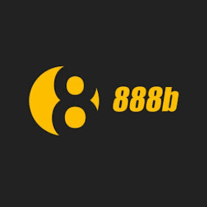 Profile photo of 888bbinfo