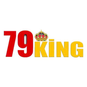 Profile photo of 79king2xyz