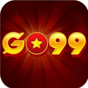 Profile photo of go999farm