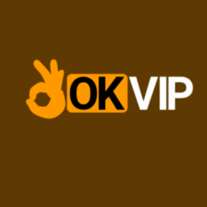 Profile photo of OKVIP