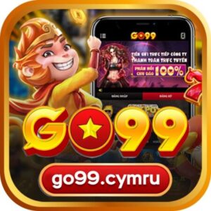 Profile photo of go99cymru