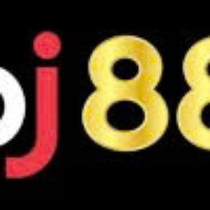 Profile photo of bj88lat