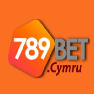 Profile photo of 789betcymru