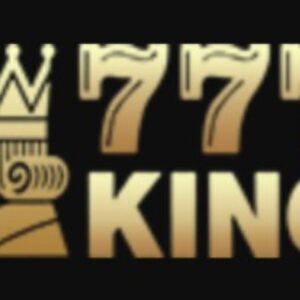 Profile photo of 777kingbest