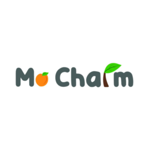 Profile photo of Mo Charm