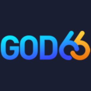 Profile photo of god66samcom