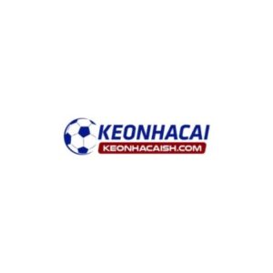 Profile photo of keonhacaishcom