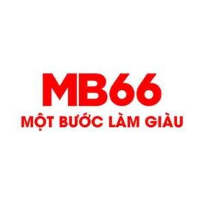Profile photo of mb66v11com