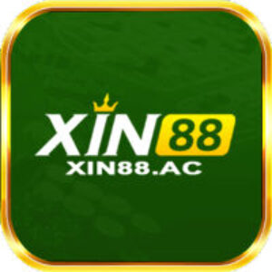 Profile photo of xin88cymru