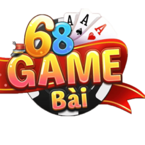 Profile photo of 68gamebaitaixiu