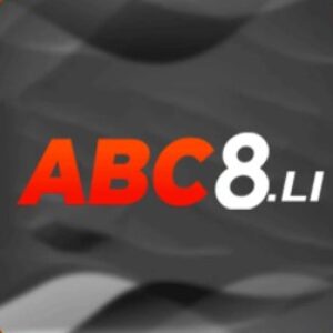 Profile photo of ABC8