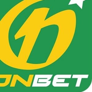 Profile photo of ONBET88