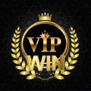 Profile photo of vipwin789com