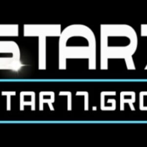 Profile photo of Wstar77